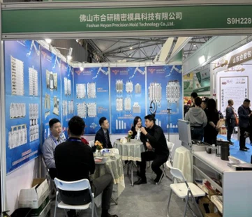 A 110. KÍNAI ÉTEL ÉS ITAL VÁSÁR